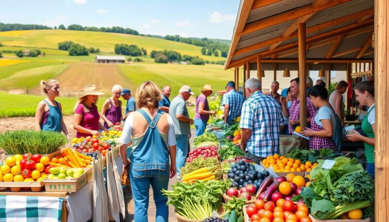 podrška lokalnim farmerima